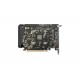 ZOTAC RTX 5060 SOLO 8GB GDDR7