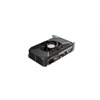 ZOTAC RTX 5060 SOLO 8GB GDDR7 - ZT-B50610H-10M