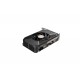 ZOTAC RTX 5060 SOLO 8GB GDDR7