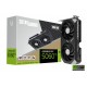 ZOTAC  RTX 5060 TI TWIN EDGE 16GB GDDR7