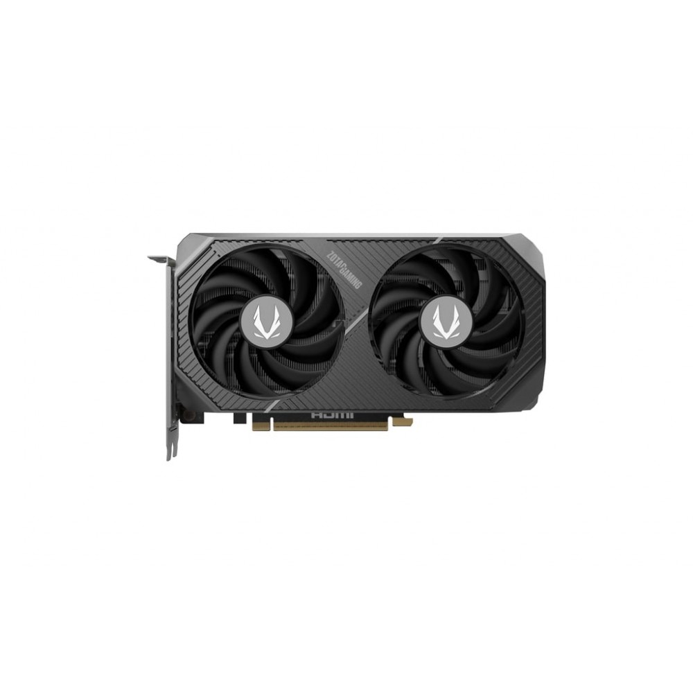 ZOTAC  RTX 5060 TI TWIN EDGE 16GB GDDR7