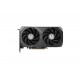 ZOTAC  RTX 5060 TI TWIN EDGE 16GB GDDR7