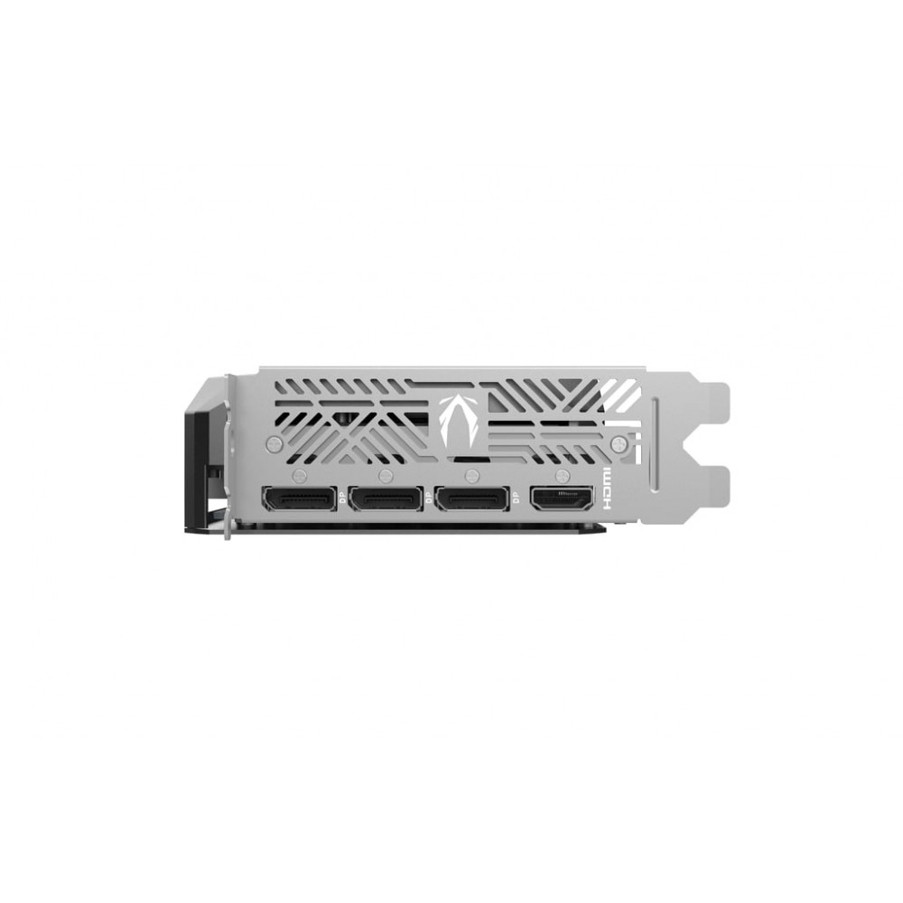 ZOTAC  RTX 5060 TI TWIN EDGE 16GB GDDR7