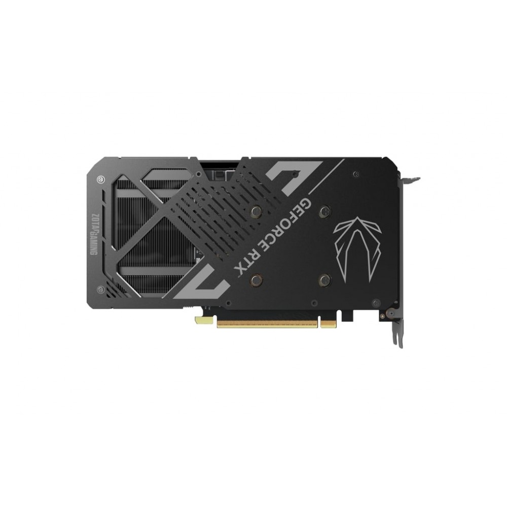 ZOTAC  RTX 5060 TI TWIN EDGE 16GB GDDR7