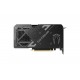 ZOTAC  RTX 5060 TI TWIN EDGE 16GB GDDR7