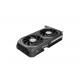 ZOTAC  RTX 5060 TI TWIN EDGE 16GB GDDR7