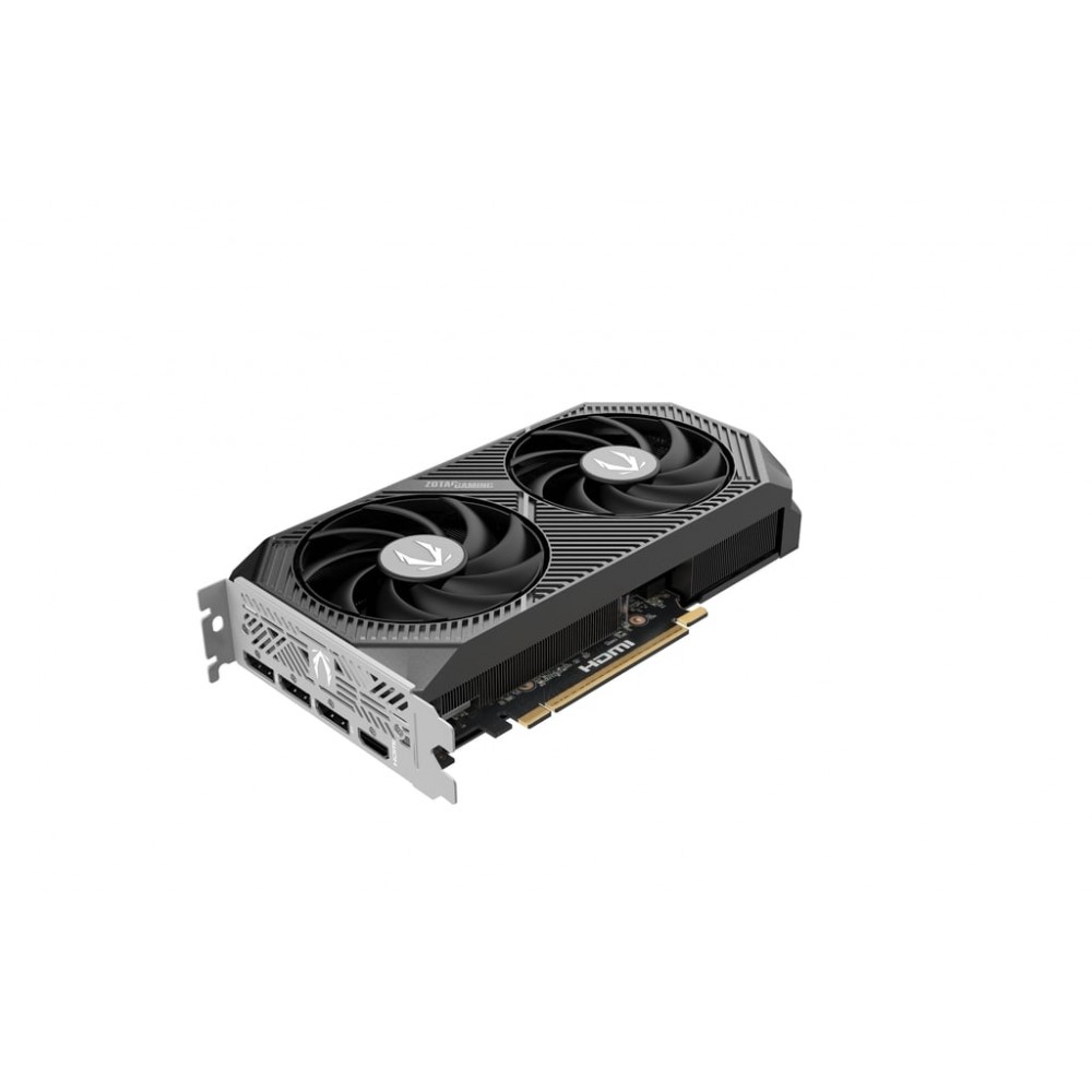 ZOTAC  RTX 5060 TI TWIN EDGE 16GB GDDR7