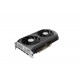 ZOTAC  RTX 5060 TI TWIN EDGE 16GB GDDR7