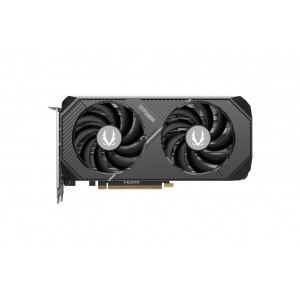 ZOTAC GAMING RTX 5070 TWIN EDGE 12GB GDDR7