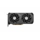 ZOTAC GAMING RTX 5070 TWIN EDGE 12GB GDDR7