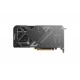 ZOTAC GAMING RTX 5070 TWIN EDGE 12GB GDDR7