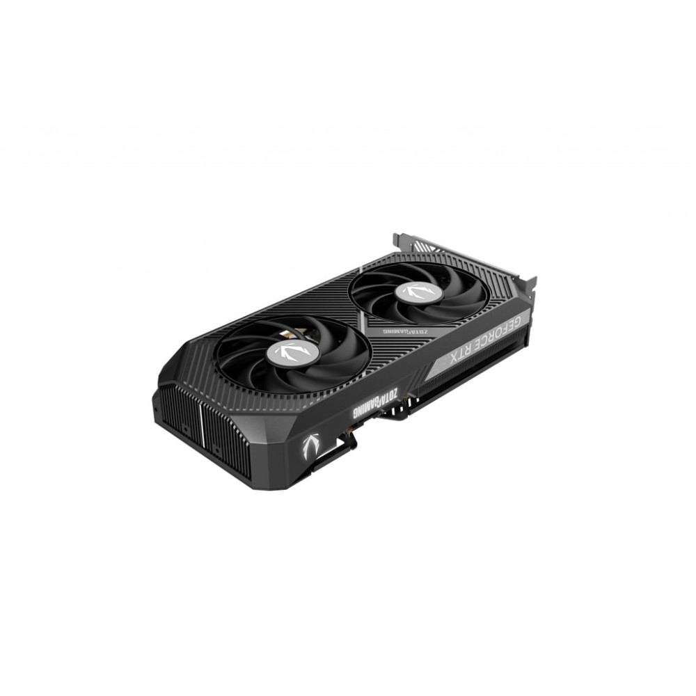 ZOTAC GAMING RTX 5070 TWIN EDGE 12GB GDDR7