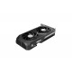 ZOTAC GAMING RTX 5070 TWIN EDGE 12GB GDDR7