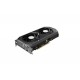 ZOTAC GAMING RTX 5070 TWIN EDGE 12GB GDDR7