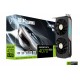 ZOTAC RTX 4070 SUPER TWIN EDGE OC 12GB GDDR6X ZOTAC RTX 4070 SUPER TWIN EDGE OC 12GB GDDR6X