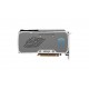 ZOTAC RTX 4070 SUPER TWIN EDGE OC 12GB GDDR6X ZOTAC RTX 4070 SUPER TWIN EDGE OC 12GB GDDR6X