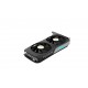 ZOTAC RTX 4070 SUPER TWIN EDGE OC 12GB GDDR6X ZOTAC RTX 4070 SUPER TWIN EDGE OC 12GB GDDR6X