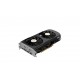 ZOTAC RTX 4070 SUPER TWIN EDGE OC 12GB GDDR6X ZOTAC RTX 4070 SUPER TWIN EDGE OC 12GB GDDR6X