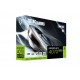 ZOTAC RTX 4070 SUPER TWIN EDGE OC 12GB GDDR6X ZOTAC RTX 4070 SUPER TWIN EDGE OC 12GB GDDR6X