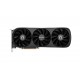 ZOTAC   RTX 4070 Ti SUPER TRINITY BLACK ED 16GB GDDR6X