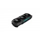 ZOTAC   RTX 4070 Ti SUPER TRINITY BLACK ED 16GB GDDR6X