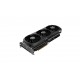 ZOTAC   RTX 4070 Ti SUPER TRINITY BLACK ED 16GB GDDR6X