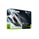 ZOTAC   RTX 4070 Ti SUPER TRINITY BLACK ED 16GB GDDR6X