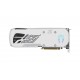 ZOTAC RTX 4070 Ti SUPER TRINITY OC WHITE ED 16GB GDDR6X