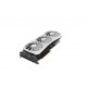 ZOTAC RTX 4070 Ti SUPER TRINITY OC WHITE ED 16GB GDDR6X