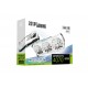 ZOTAC RTX 4070 Ti SUPER TRINITY OC WHITE ED 16GB GDDR6X