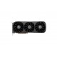 ZOTAC RTX 4080 SUPER  TRINITY BLACK ED 16GB GDDR6X