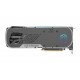 ZOTAC RTX 4080 SUPER  TRINITY BLACK ED 16GB GDDR6X