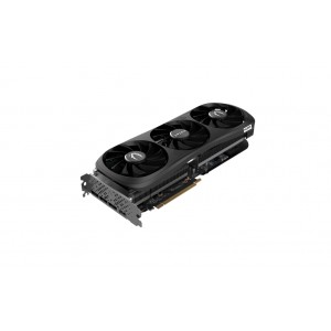 ZOTAC RTX 4080 SUPER  TRINITY BLACK ED 16GB GDDR6X 