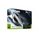ZOTAC RTX 4080 SUPER  TRINITY BLACK ED 16GB GDDR6X