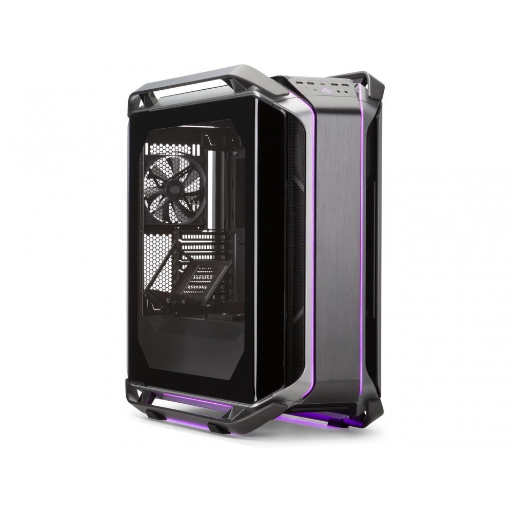 Cooler Master Cosmos C700M ARGB