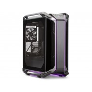 Cooler Master Cosmos C700M ARGB