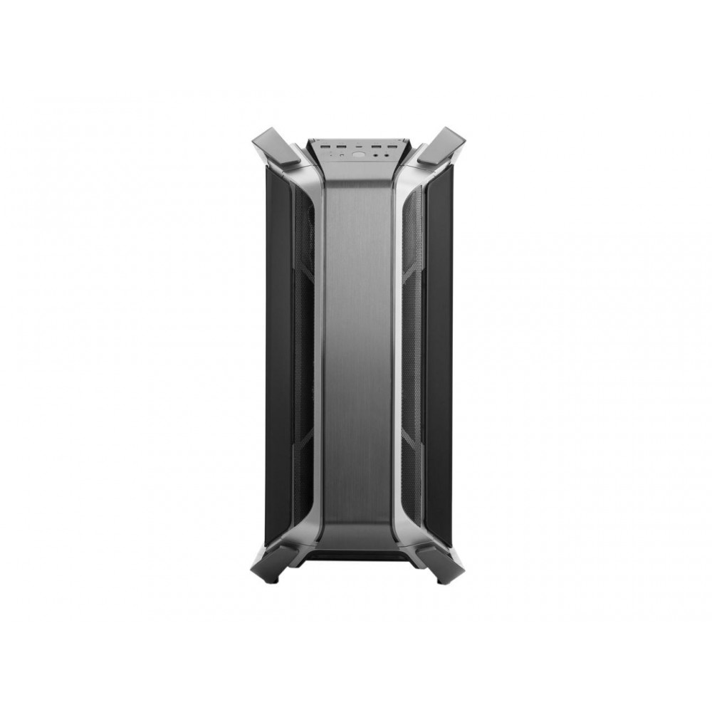 Cooler Master Cosmos C700M ARGB