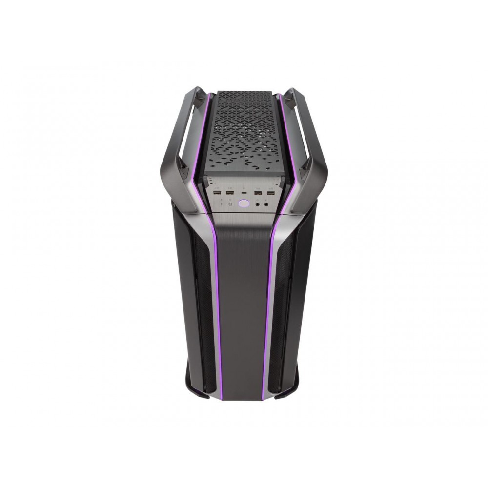 Cooler Master Cosmos C700M ARGB