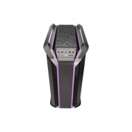 Cooler Master Cosmos C700M ARGB