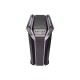Cooler Master Cosmos C700M ARGB