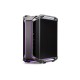 Cooler Master Cosmos C700M ARGB