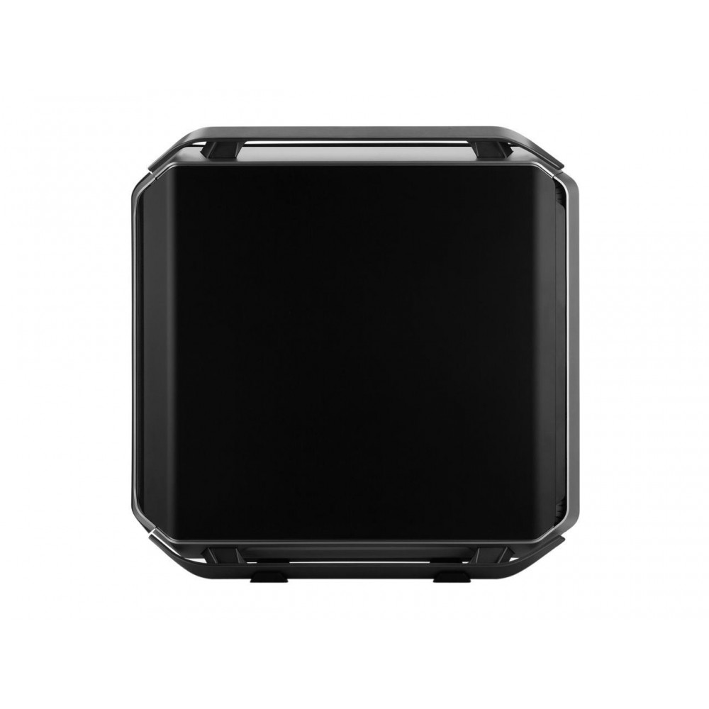 Cooler Master Cosmos C700M ARGB