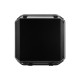 Cooler Master Cosmos C700M ARGB