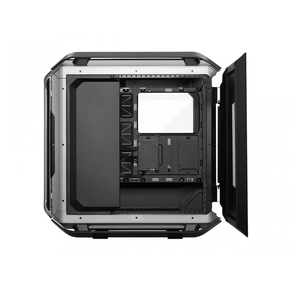 Cooler Master Cosmos C700M ARGB