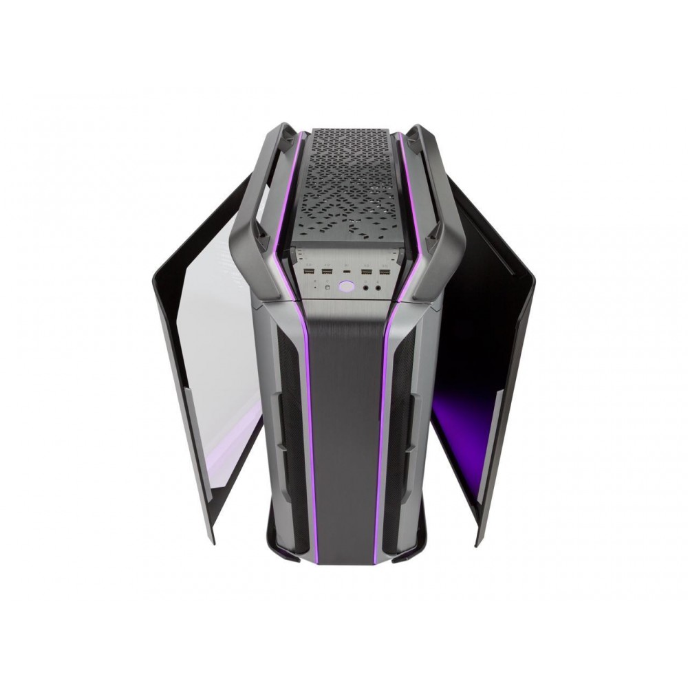 Cooler Master Cosmos C700M ARGB
