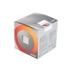 AMD Ryzen 5 3400G - 4Core 3.7GHz Processor