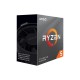 AMD RYZEN 5 3600 6-Core 3.6 GHz (4.2 GHz Max Boost)