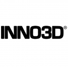 Inno3D