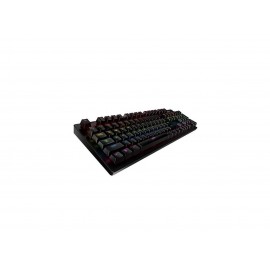 XPG INFAREX K20 Mechanical Gaming Keyboard