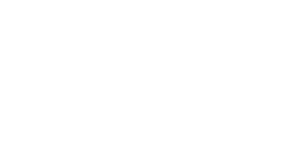 Maximum Hardware